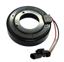 cewka-elektromagnes-sandenp-xc16-opel-insignia