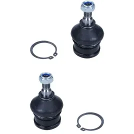 2x-sworzen-wahacza-przod-dolny-smart-forfour-2004-
