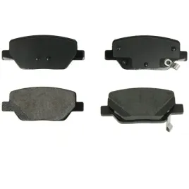 klocki-hamulcowe-tyl-do-fiat-tipo-2016-
