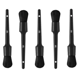 5x-pedzel-detailingowy-do-mycia-i-czyszczenia-k2