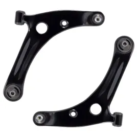 wahacze-przod-l-p-mitsubishi-colt-smart-forfour