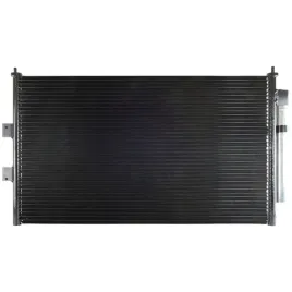 chlodnica-klimatyzacji-honda-civic-1-3-hybrid-05-