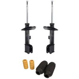 amortyzatory-przod-oslony-berlingo-partner-08-