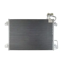 chlodnica-klimatyzacji-renault-scenic-i-van-1-9