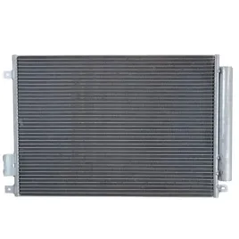 chlodnica-klimatyzacji-ford-ka-1-2-1-3-2008-