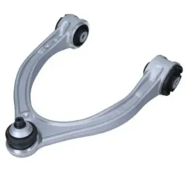 wahacz-przod-prawy-mercedes-c-w205-c205-a205-s205