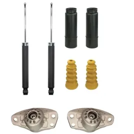 amortyzatory-poduszki-oslony-golf-v-vi-audi-a3-8p-octavia-ii-passat-b6-leon