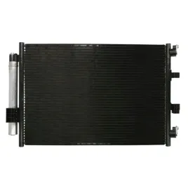 chlodnica-klimatyzacjiford-grand-c-max-c-max-ii