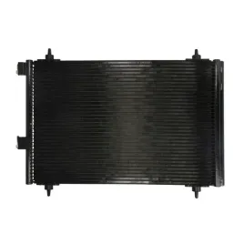 skraplacz-chlodnica-peugeot-307-1-4-2-0-2000-