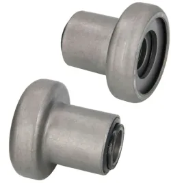 tuleje-wahacza-przod-gorna-vw-lt-28-35-i-40-55-i