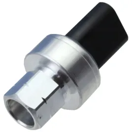 czujnik-cisnienia-klimatyzacji-fiat-freemont-500