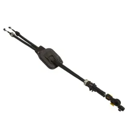 linki-zmiany-biegow-citroen-xsara-picasso-1-6-2-0