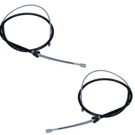 linki-hamulca-recznego-tyl-vw-polo-v-2009-06-