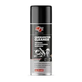 moje-auto-zmywacz-do-czyszczenia-gaznikow-400-ml