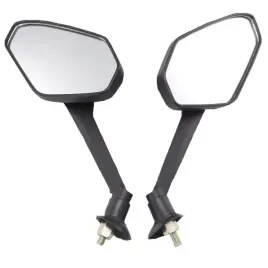 lusterka-carbon-panoramiczne-motor-skuter-quad-m8