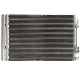 chlodnica-klimatyzacji-hyundai-i20-i-1-2-1-4-2008-