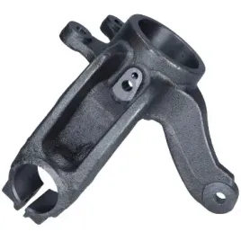 zwrotnica-kola-przod-prawa-ford-fiesta-v-fusion