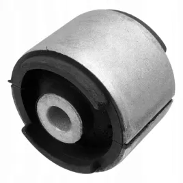 tuleja-wahacza-przod-bmw-3-e36-e46-x3-e83