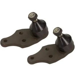 2x-sworzen-wahacza-przod-land-rover-freelander-98-