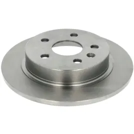tarcza-hamulcowa-tyl-opel-insignia-saab-9-5-292mm