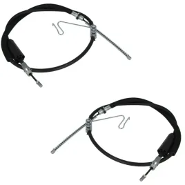 linki-hamulca-recznego-tyl-l-p-ford-transit-2000-