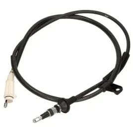 linka-hamulca-recznego-tyl-volvo-s60-i-2000-