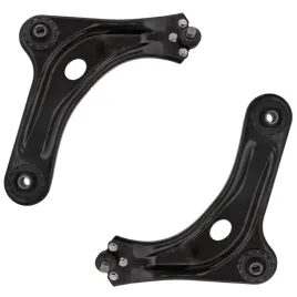 wahacze-przod-l-p-citroen-c2-c3-peugeot-1007-307