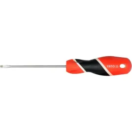 yato-wkretak-plaski-3-x-150-mm