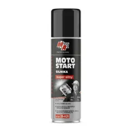 moje-auto-preparat-do-rozruchu-silnika-moto-start