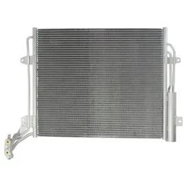 chlodnica-klimatyzacji-seat-alhambra-vw-sharan-10-