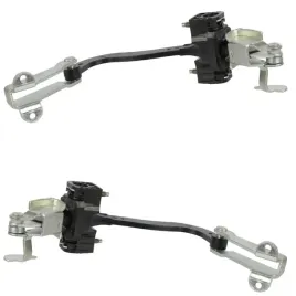 2x-ogranicznik-drzwi-tyl-jumper-boxer-ducato-06-
