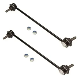 laczniki-stabilizatora-smart-forfour-1-1-1-5-2004-