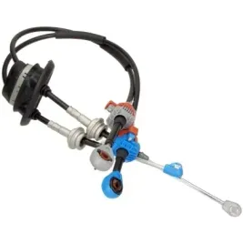 linka-zmiany-biegow-citroen-c2-c3-i-ii-1-1-1-4-1-6