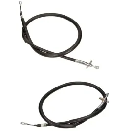 linki-hamulca-recznego-tyl-l-p-vw-lt-28-46-ii