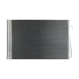 chlodnica-klimatyzacji-bmw-5-e60-e61-6-e63-e64
