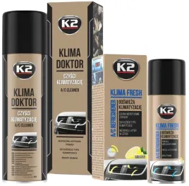 zestaw-do-odgrzybiania-klimatyzacji-k2-w100-k222