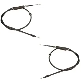 linki-hamulca-recznego-tarcze-ford-mondeo-iii-mk3