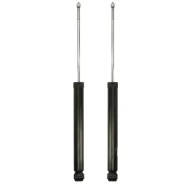 2x-amortyzator-tyl-toyota-yaris-p9-p13-2005-