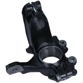 zwrotnica-kola-przod-lewa-ford-focus-iii-mk3-10-