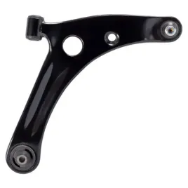 wahacz-przod-lewy-mitsubishi-colt-vi-smart-forfour