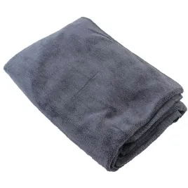 recznik-z-mikrofibry-100-x-50cm-szary