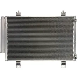 chlodnica-skraplacz-suzuki-swift-iii-2005-1-3-1-5
