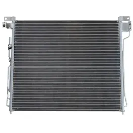 chlodnica-klimatyzacji-nissan-navara-d40-25dci