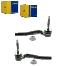 koncowki-drazka-l-p-mercedes-c-w205-14-e-c238-16-
