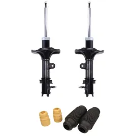 amortyzatory-tyl-oslony-hyundai-tucson-jm-2-0-04-
