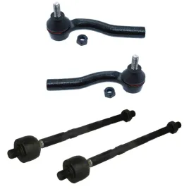 koncowki-lewa-prawa-drazki-fiat-panda-1-1-1-2-1-3