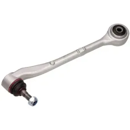 wahacz-przod-prawy-do-bmw-7-e38-1994-2001