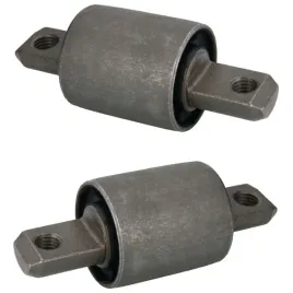 tuleje-wahacza-przod-volvo-s60-i-s80-i-v70-ii