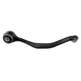 wahacz-przod-prawy-do-bmw-x3-e83-2-0-3-0-2004-