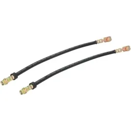 2x-przewod-hamulcowy-przod-seat-arosa-vw-lupo-polo